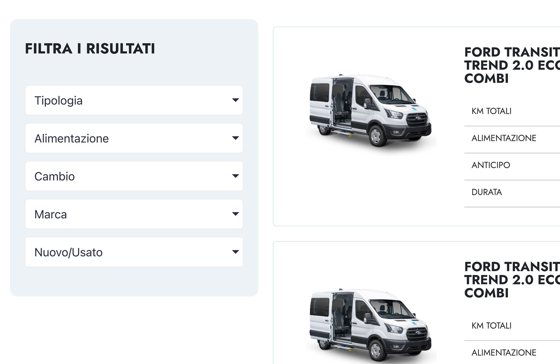 TODO: alt text